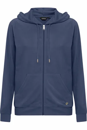 Oxmo Sweatvest 