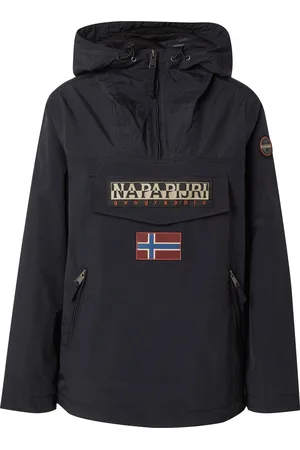 Napapijri Tussenjas 