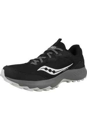 Saucony Loopschoen 