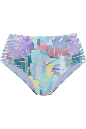 Venice Beach Bikinibroek
