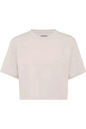 Philipp Plein Shirt