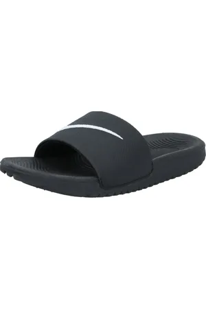 Nike Strand-/badschoen
