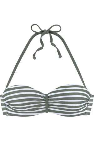 Venice Beach Bikinitop