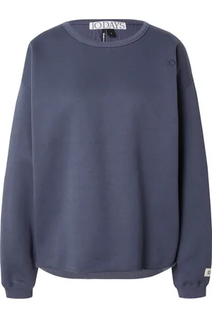 10 days Sweatshirt