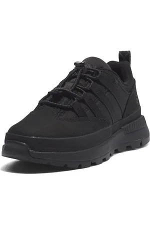 Timberland Sneakers 