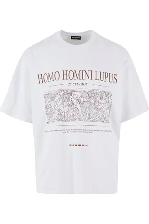 2Y Shirt 
