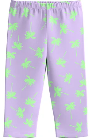 QS by s.Oliver Leggings