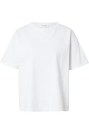 American Vintage Shirt
