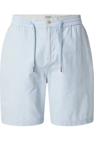Scotch&Soda Broek 