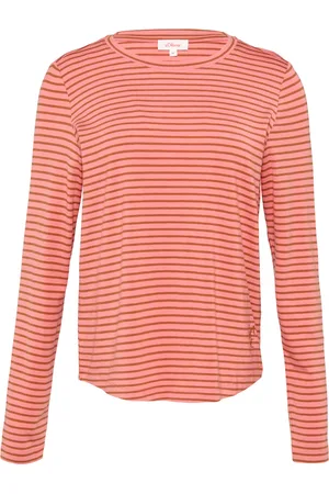 QS by s.Oliver Shirt