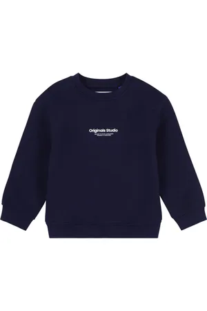 JACK & JONES Sweatshirt 