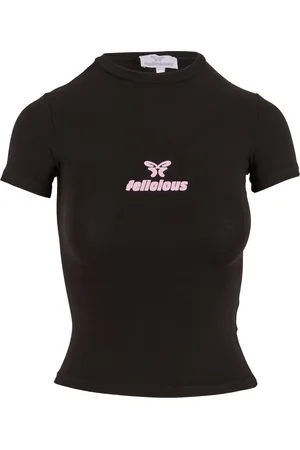 Felicious Shirt