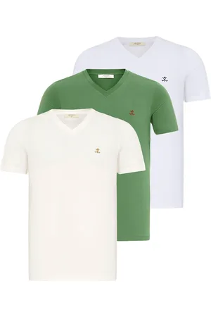 Antioch Shirt