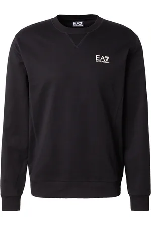 EA7 Sweatshirt