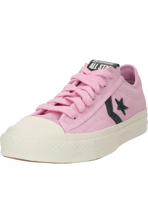 Converse Sneakers laag 