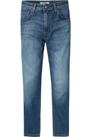 Salsa Jeans