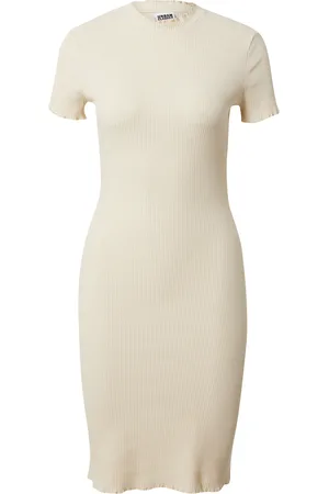 Urban classics Jurk