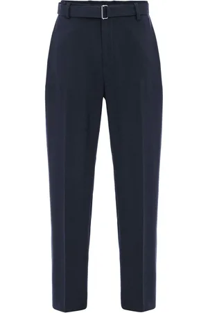 Antioch Pantalon 