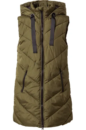 JDY Bodywarmer 
