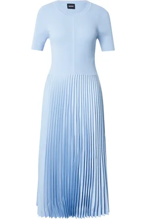 HUGO BOSS Jurk 