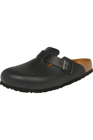 Birkenstock Muiltjes 