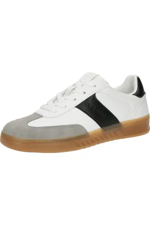 Bugatti Sneakers laag