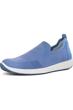 ARA Slip-on