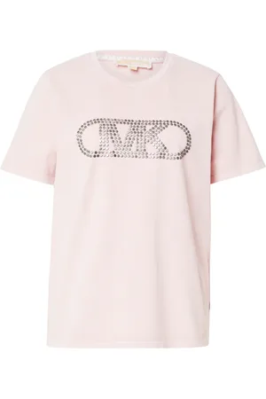 Michael Kors Shirt 