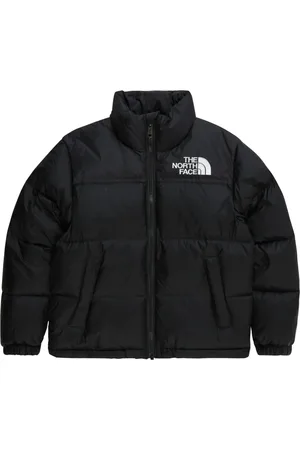 The North Face Outdoorjas
