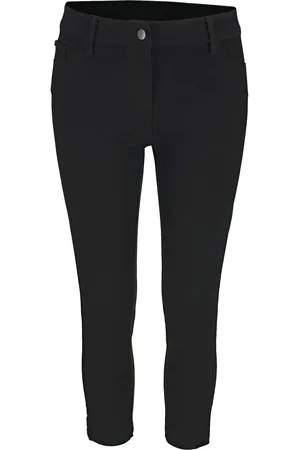 Lascana Jeggings