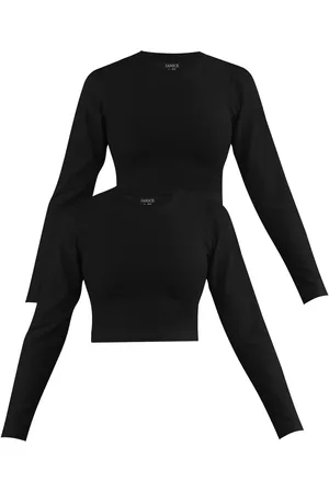 Janice Shirt 