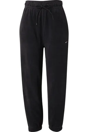 Nike Sportbroek 