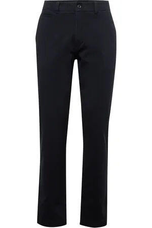 Dockers Chino 