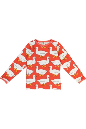 Småfolk Shirt