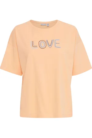 FRANSA Shirt 
