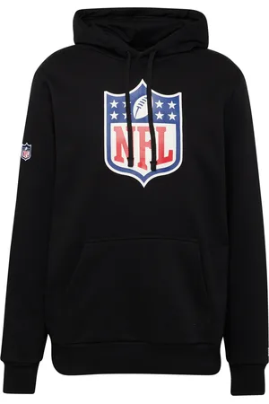 New Era Sweatshirt 