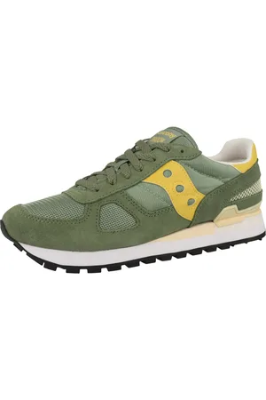 Saucony Sneakers laag