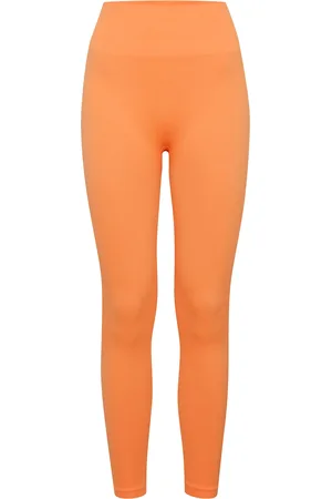 TheJoggConcept Leggings 