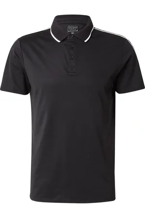 Guess Shirt 