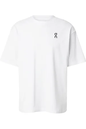 On Running Shirt 