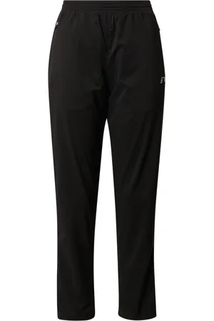 Newline Sportbroek