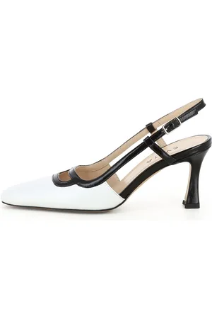 Evita Slingpumps 
