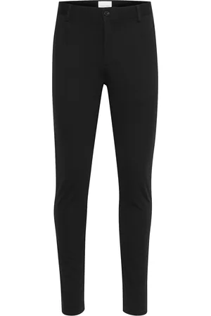 Casual Friday Broek 