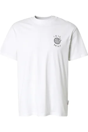 Iriedaily Shirt 