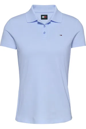 Tommy Hilfiger Shirt