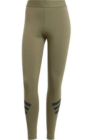 adidas Sportbroek 