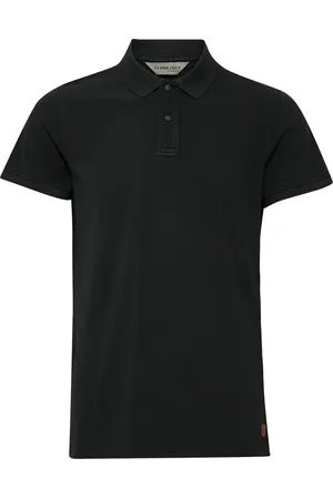 11 Project Shirt