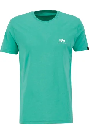 Alpha Industries Shirt