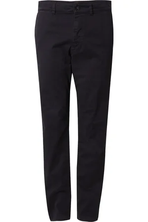 HUGO BOSS Chino