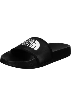 The North Face Strand-/badschoen 